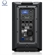 Loa Turbosound iQ8 4